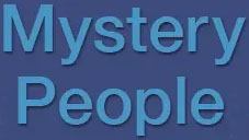 Mystery_People_logo Mystery_People_logo